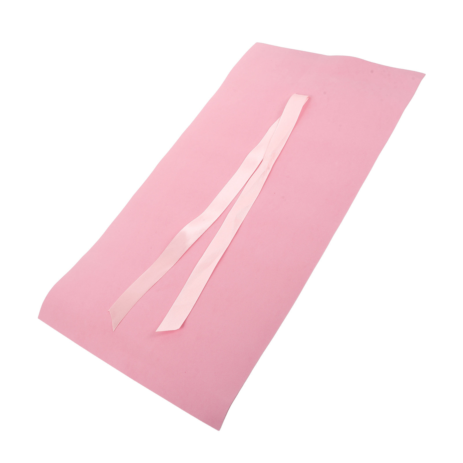 Yoga Fitness Mat - Miniature Yoga Mat for Girl 12Cm