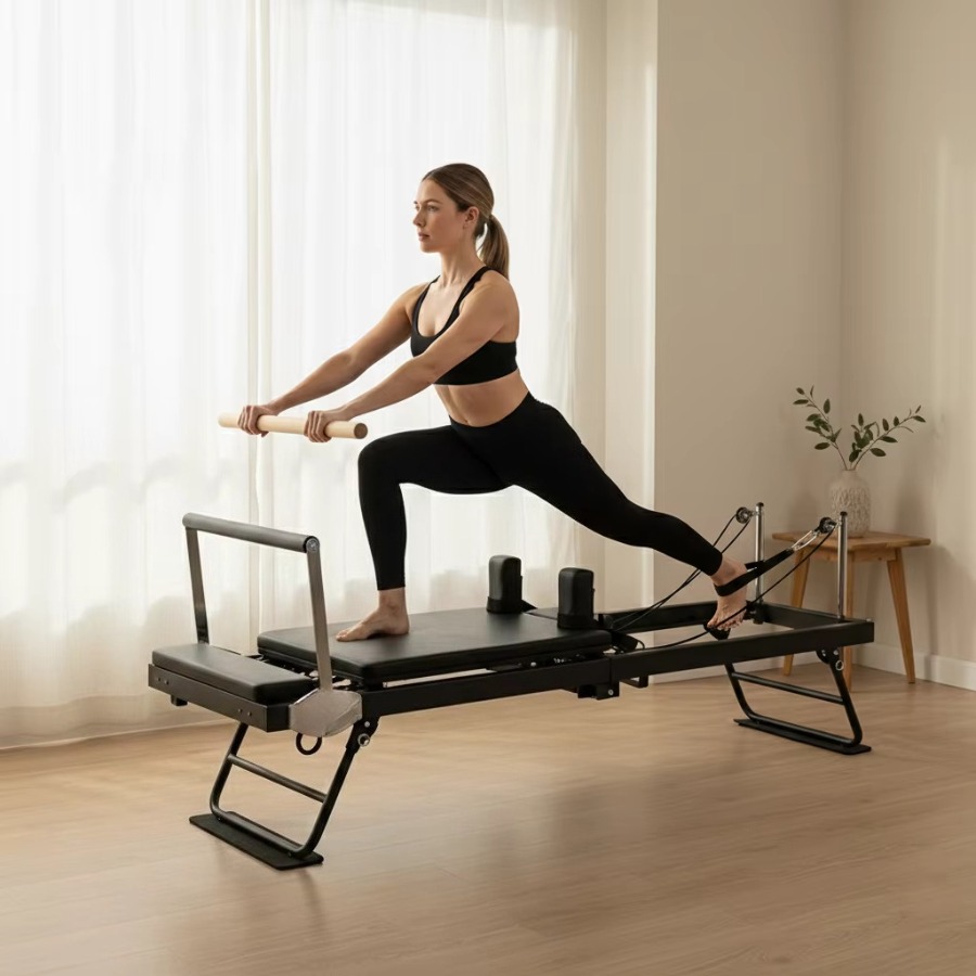 Factory Price High Quality Fit - огляд і ціна Yoga Fitness Factory