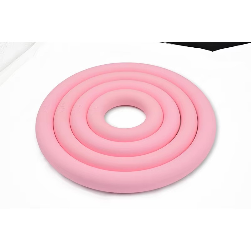 Home Gym Weight Silicone Power - огляд і ціна Yoga Fitness Power Yoga