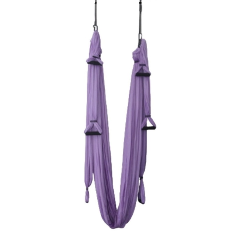 High Quality Antigravity Soft  - огляд і ціна Yoga Swing Aerial