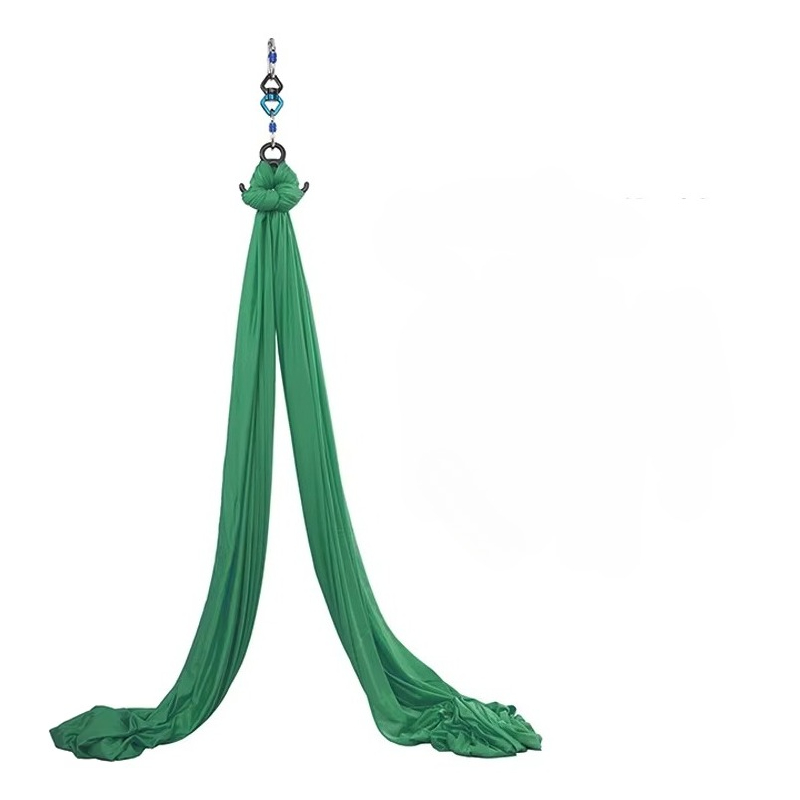 Convenient Adjustable Aerial S - огляд і ціна Yoga Swing Aerial