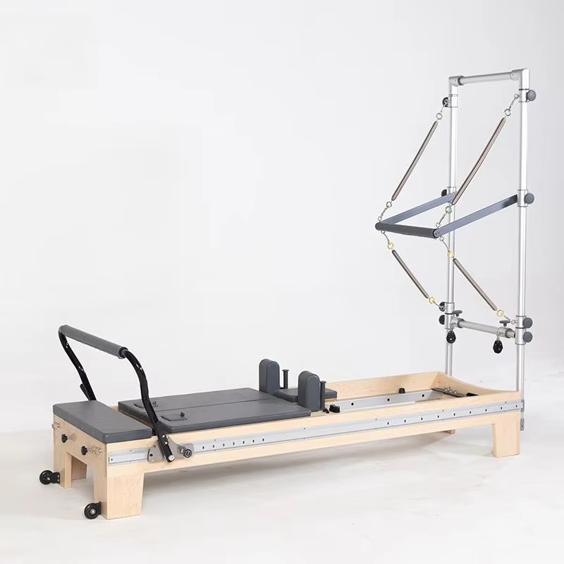 YIYIN Factory Direct Selling F - огляд і ціна Yoga Fitness Factory