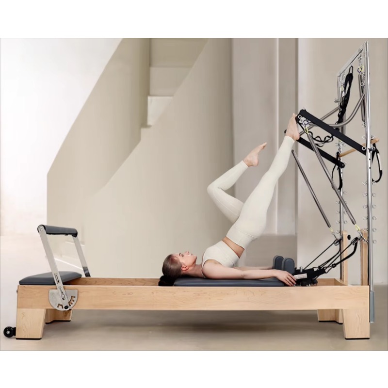YIYIN Factory Direct Selling F - огляд і ціна Yoga Fitness Factory