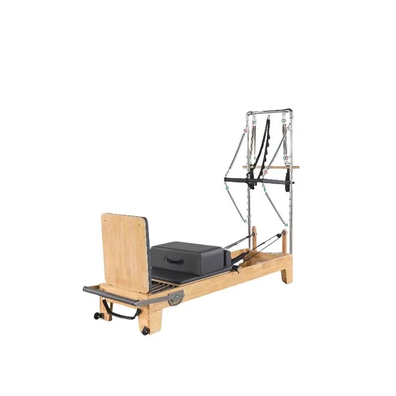 YIYIN Factory Direct Selling F - огляд і ціна Yoga Fitness Factory
