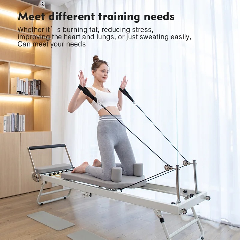 Outdoor Indoor Fitness UK Best - огляд і ціна Yoga Fitness Factory