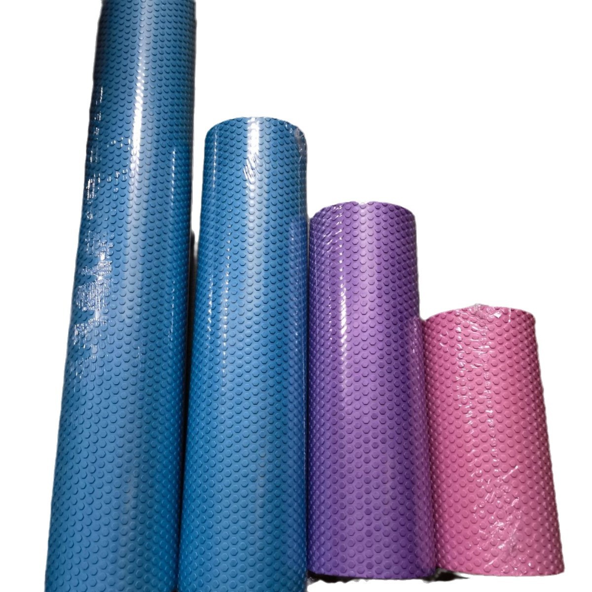 Wholesale Factory-Spot EVA Mat - огляд і ціна Yoga Fitness Factory