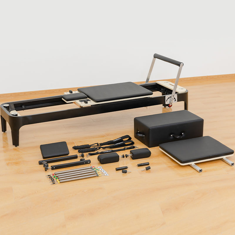 Factory Wholesale Customized A - огляд і ціна Yoga Fitness Factory