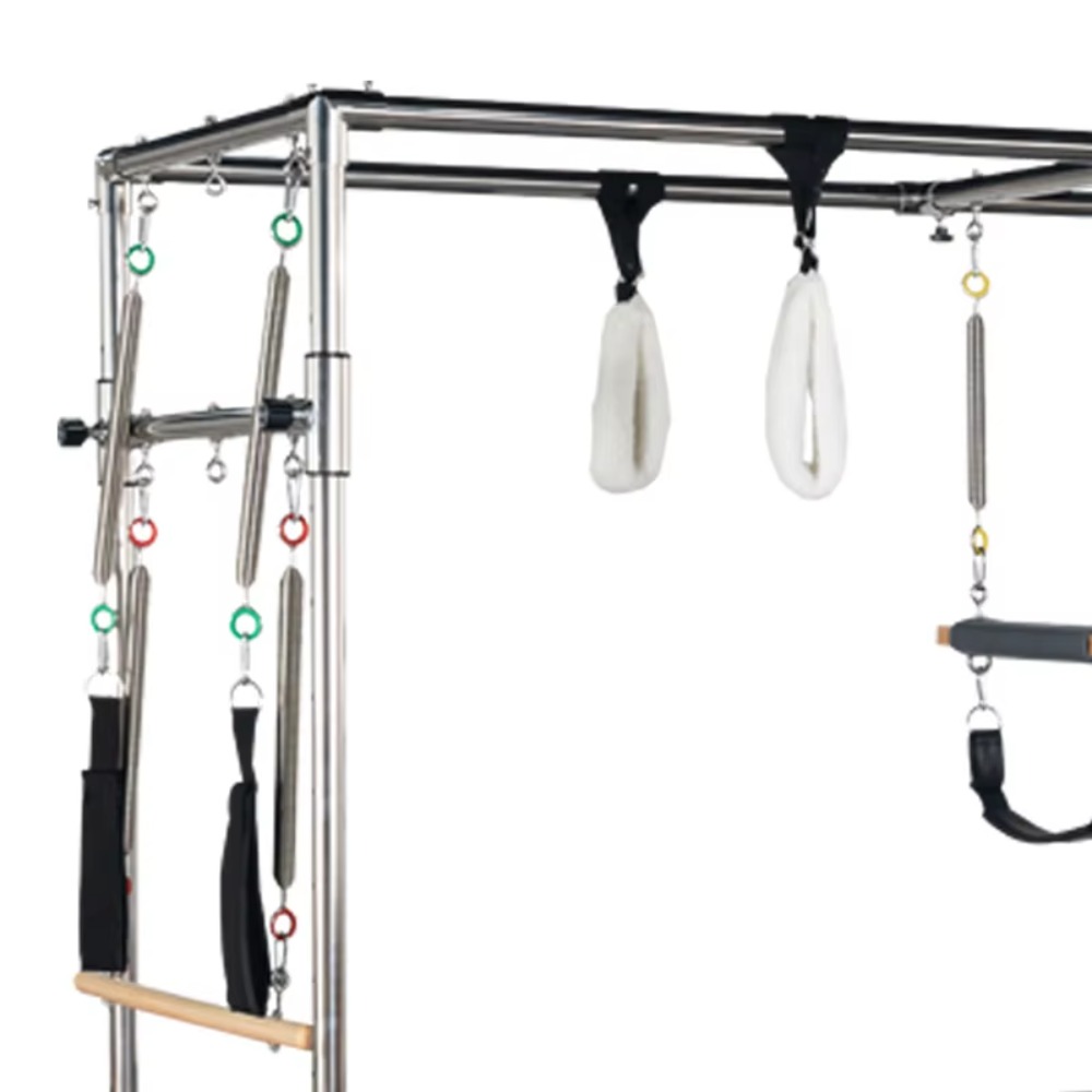 Factory Price Customized 3-in- - огляд і ціна Yoga Fitness Factory