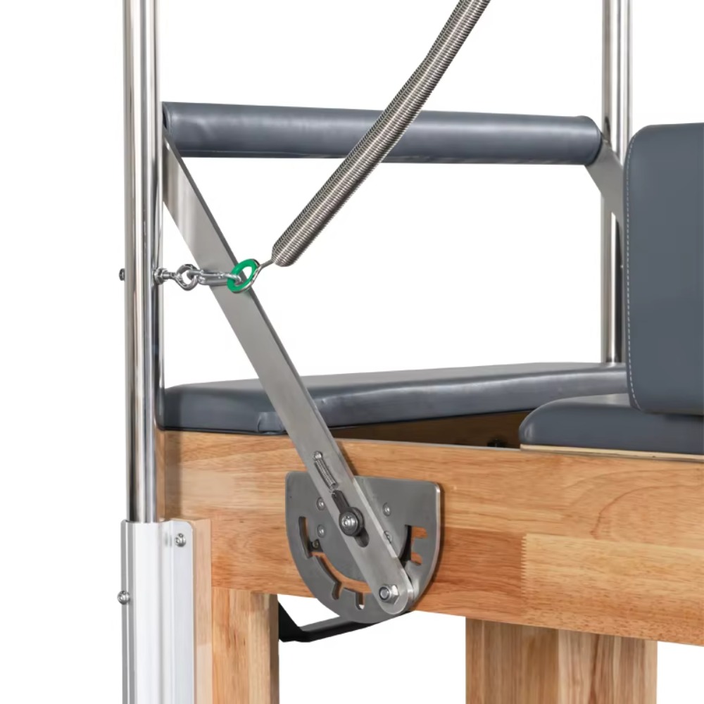 Factory Price Customized 3-in- - огляд і ціна Yoga Fitness Factory