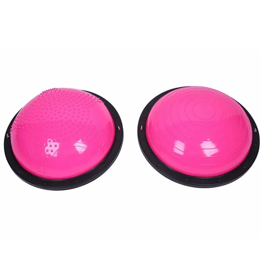 Factory Logo Customize Exercis - огляд і ціна Yoga Fitness Factory