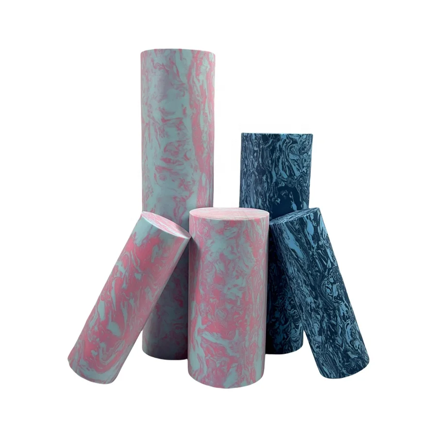 Wholesale Factory EVA Yoga Foa - огляд і ціна Yoga Fitness Factory
