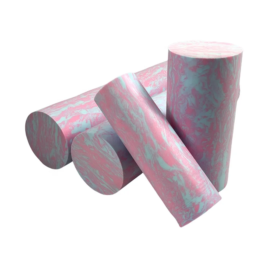 Wholesale Factory EVA Yoga Foa - огляд і ціна Yoga Fitness Factory