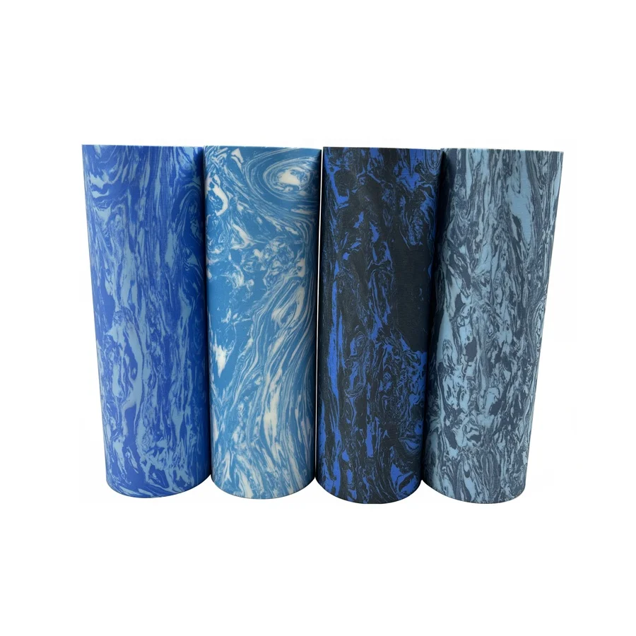 Wholesale Factory EVA Yoga Foa - огляд і ціна Yoga Fitness Factory
