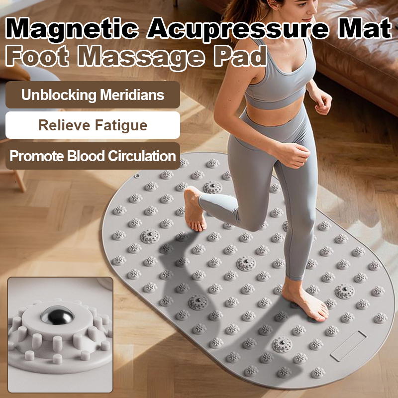Workout Mat Fitness Yoga Acces - огляд і ціна Yoga Fitness Power Yoga