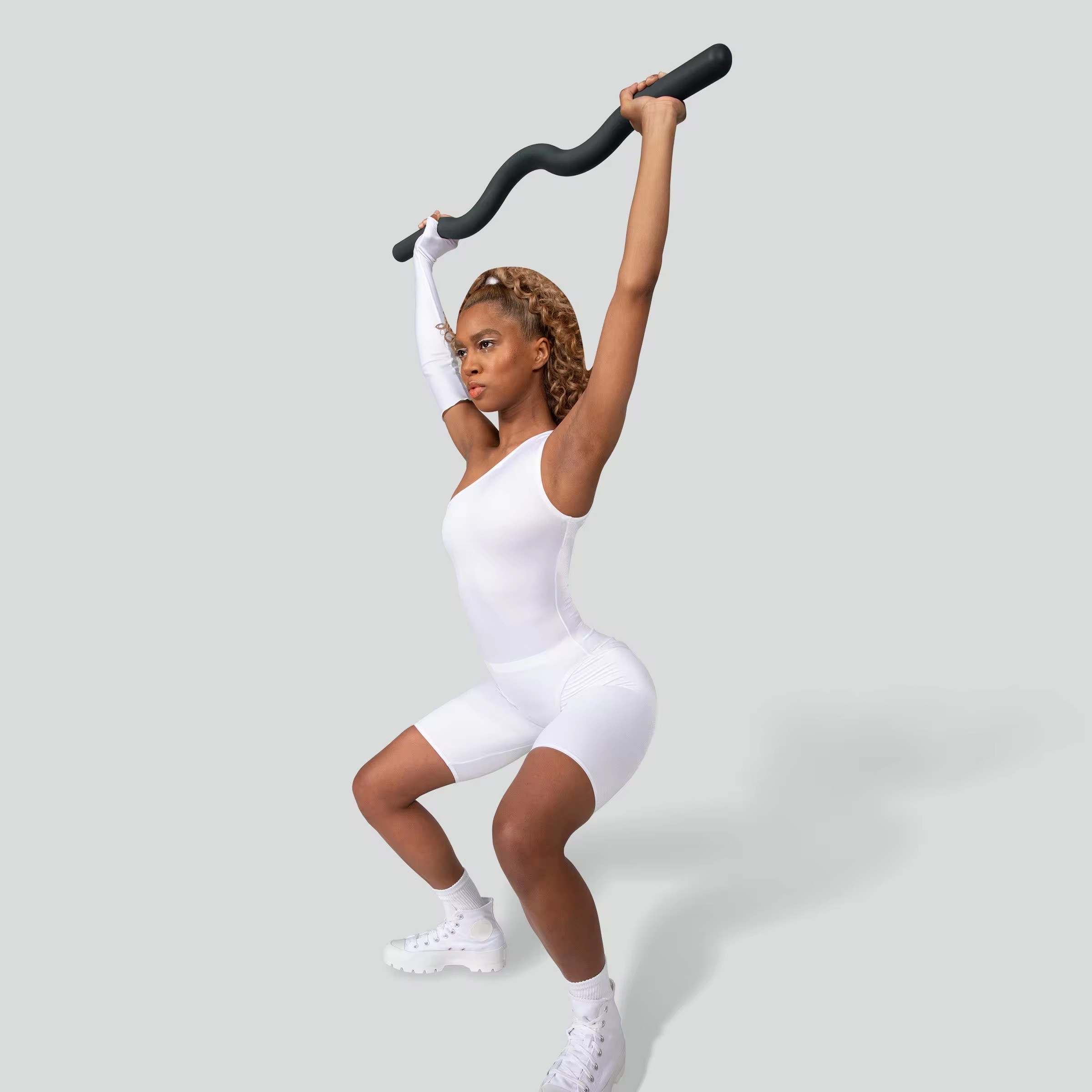 Factory Customized Gym Fitness - огляд і ціна Yoga Fitness Factory