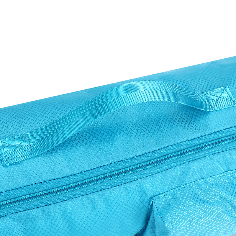 Large Capacity Yoga Mat Bag Li - огляд і ціна Yoga Fitness Mat