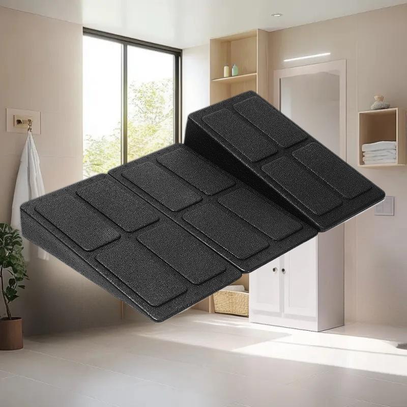 Durable 3-In-One Fitness Gear  - огляд і ціна Yoga Fitness Board