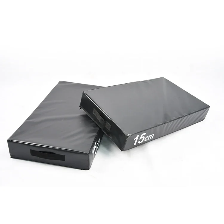 PVC Weight Lifting Barbell  Dr - огляд і ціна Gym Floor Mats