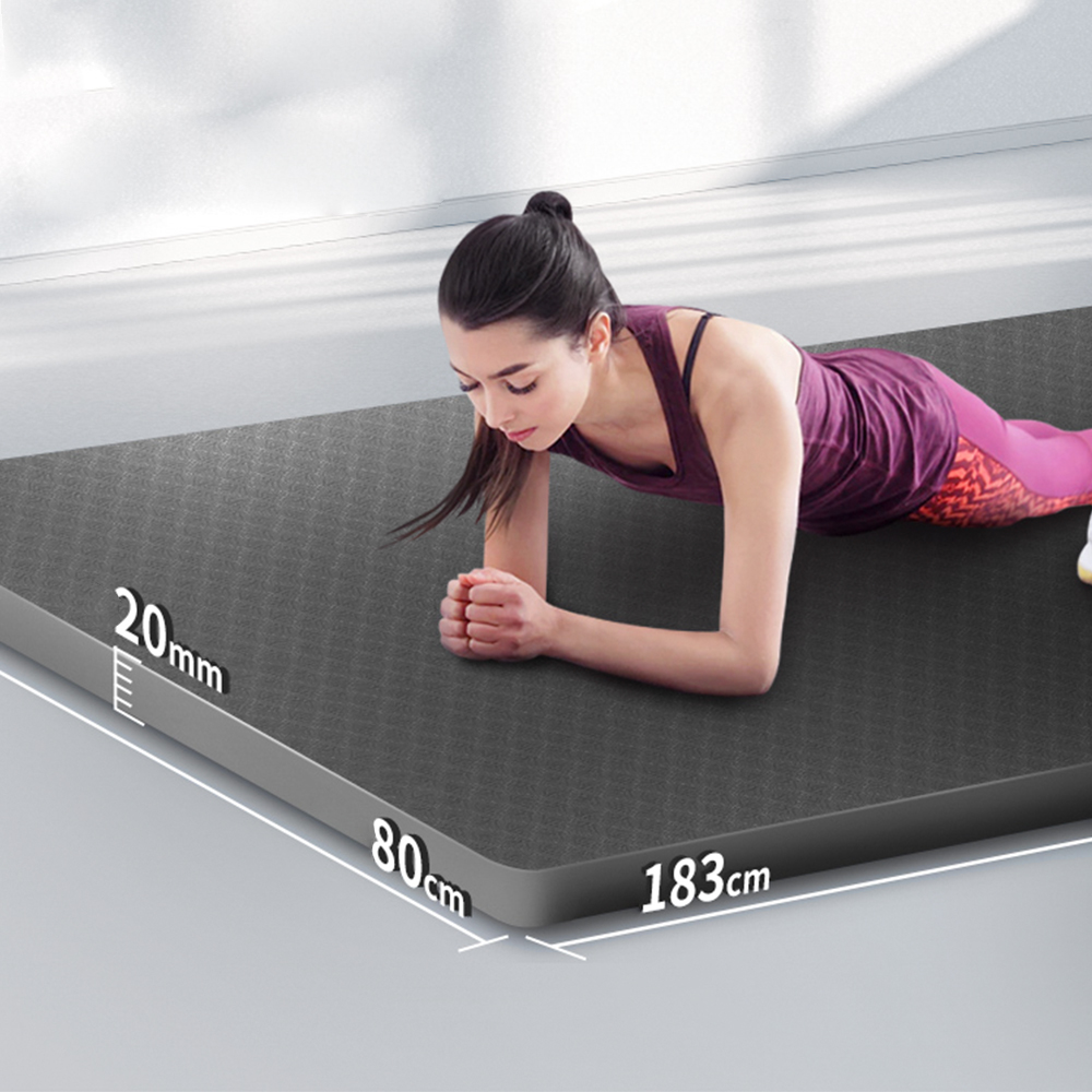 Wholesale of Sports and Fitnes - огляд і ціна Yoga Fitness Factory
