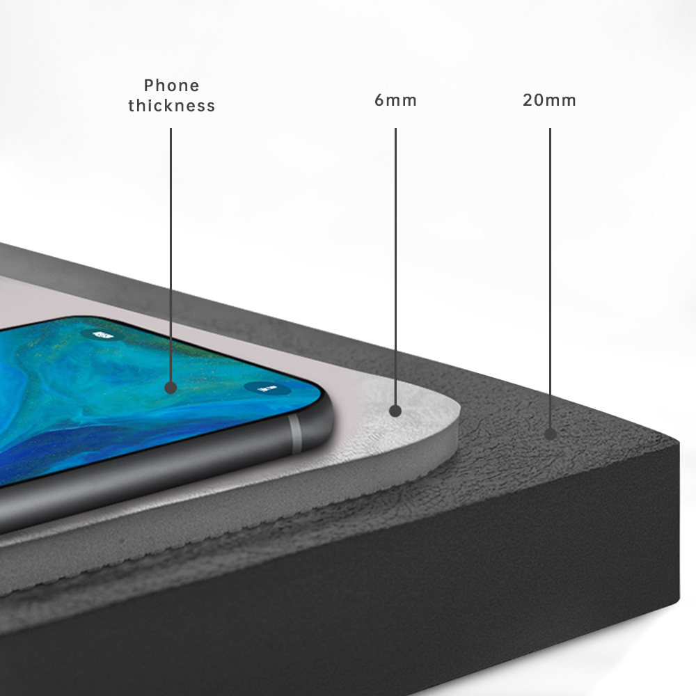 Wholesale of Sports and Fitnes - огляд і ціна Yoga Fitness Factory