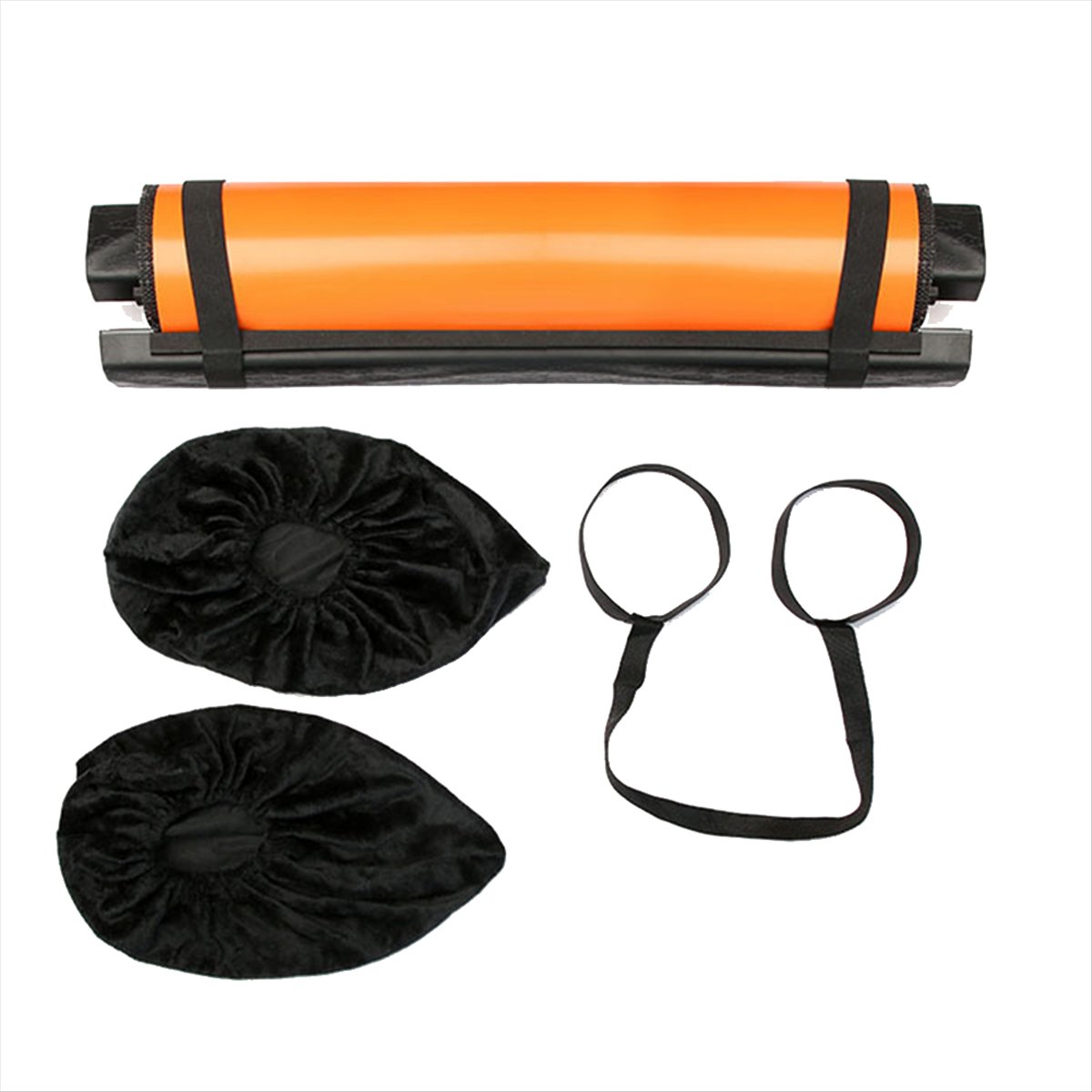 L79A Yoga Sliding Mat Sports F - огляд і ціна Yoga Fitness Mat