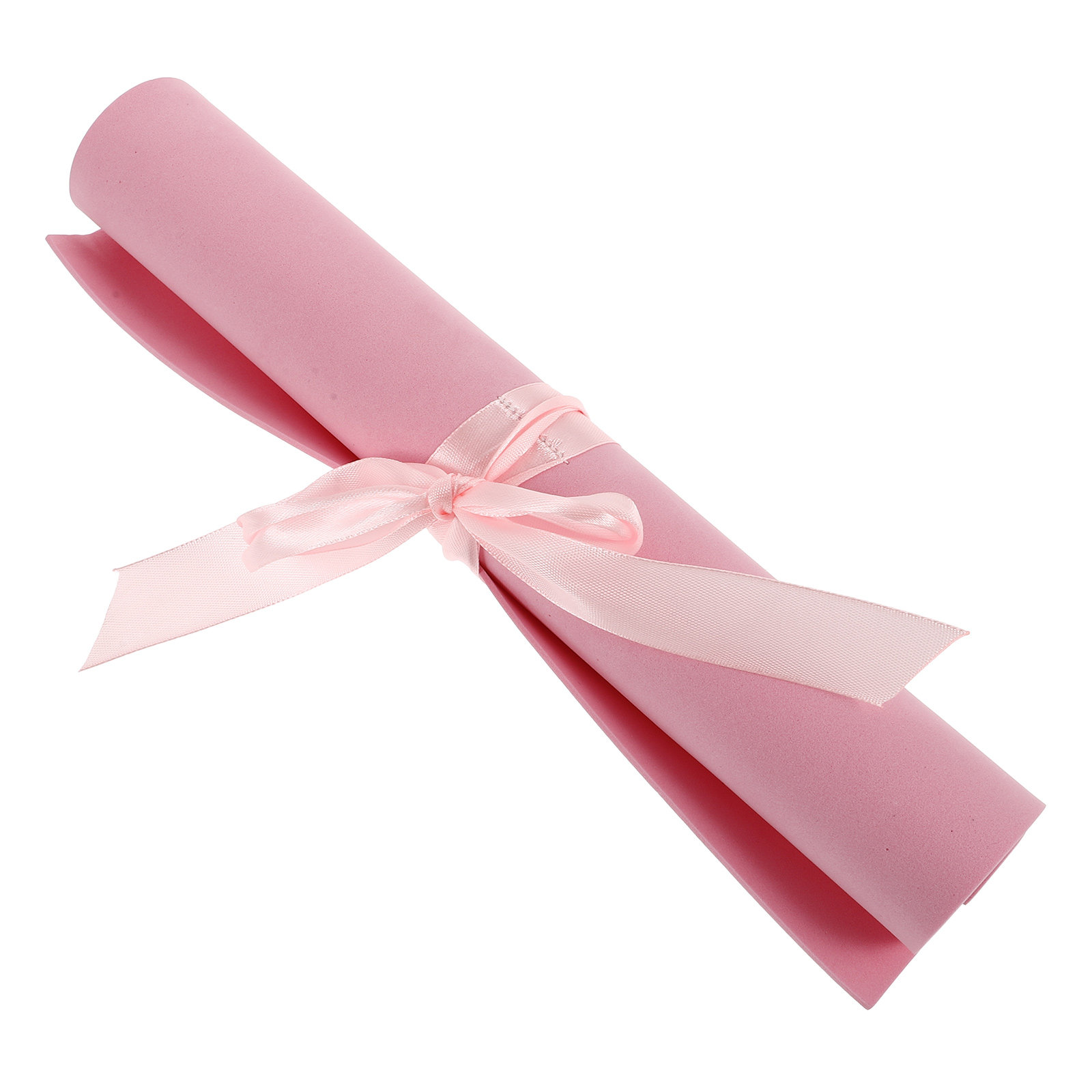 Miniature Yoga Mat for Girl 12 - огляд і ціна Yoga Fitness Mat
