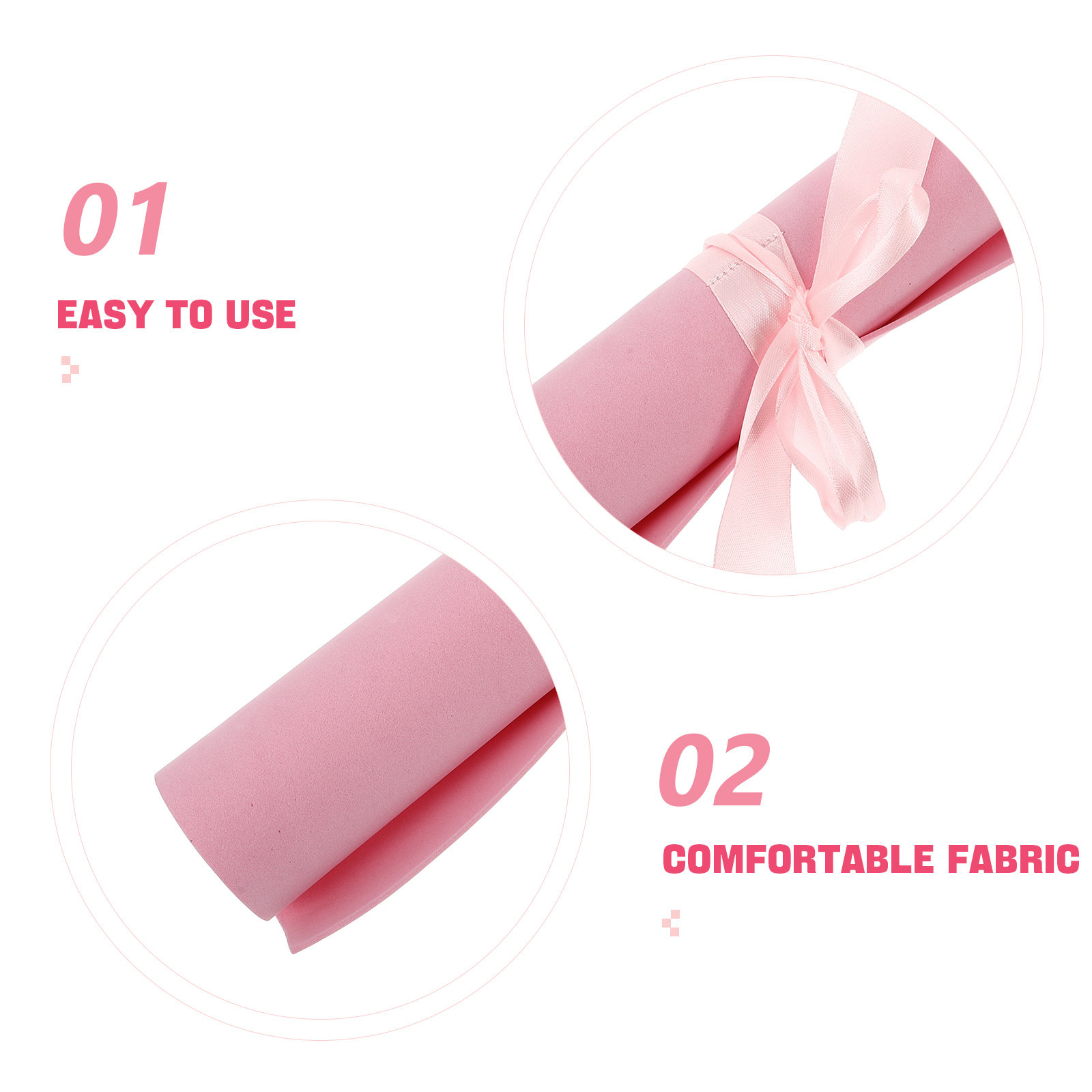 Miniature Yoga Mat for Girl 12 - огляд і ціна Yoga Fitness Mat