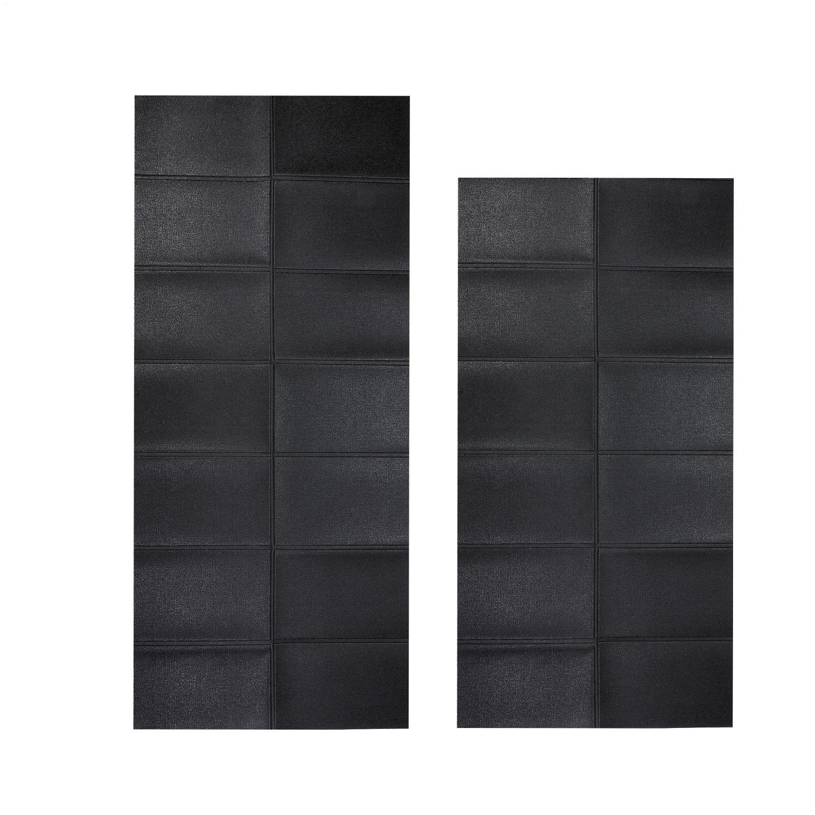 Under Treadmill Mat Heavy Duty - огляд і ціна Gym Floor Mats