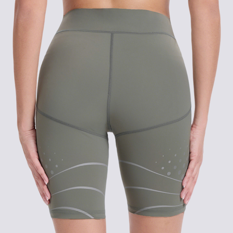 Smart Fitness Pant Hips Traine - огляд і ціна Yoga Fitness Power Yoga