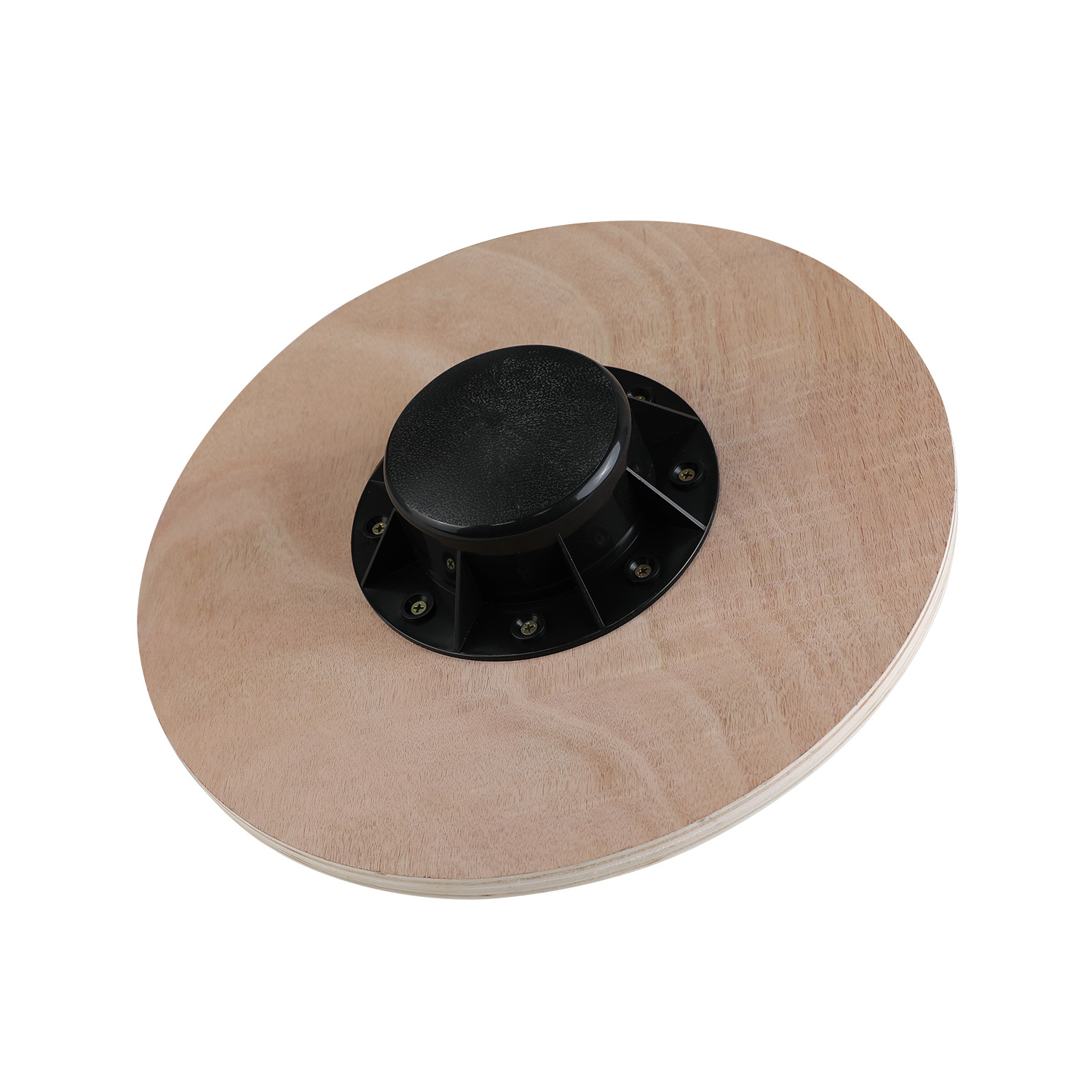 High Quality Custom Stability  - огляд і ціна Yoga Fitness Board