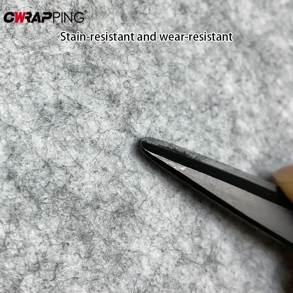Indoor Floor Protection Felt I - огляд і ціна Gym Floor Mats